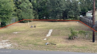 For Sale | Large Vacant Lot in Established Neighborhood - photo 3