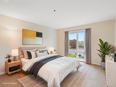 Top-floor end unit Windsor Place II condo ready to be called