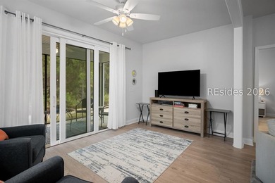 May be sold furnished or unfurnished---your choice!   This