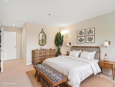 Top-floor end unit Windsor Place II condo ready to be called