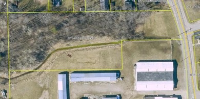 Commercially zoned 2.24-acre parcel offering strong investment - photo 4