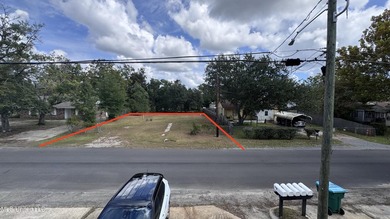 For Sale | Large Vacant Lot in Established Neighborhood - photo 5