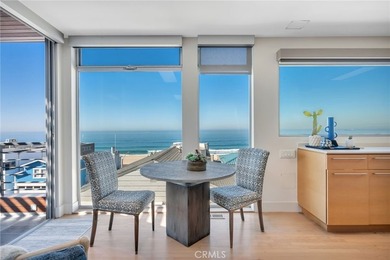UNBLOCKABLE PANORAMIC OCEAN VIEWS FROM MALIBU TO PV. Perched on - photo 15