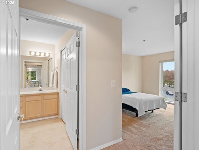 Top-floor end unit Windsor Place II condo ready to be called