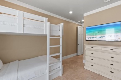 Beautifully furnished luxury home features 15-foot ceilings in - photo 16