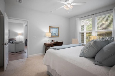 May be sold furnished or unfurnished---your choice!   This