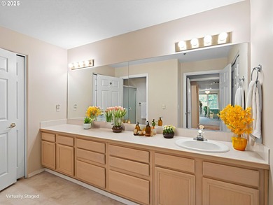 Top-floor end unit Windsor Place II condo ready to be called