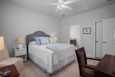 May be sold furnished or unfurnished---your choice!   This