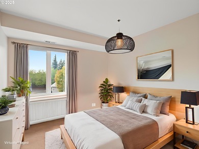 Top-floor end unit Windsor Place II condo ready to be called