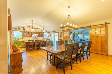Welcome to this well-built home that offers privacy and a - photo 19