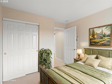 Top-floor end unit Windsor Place II condo ready to be called