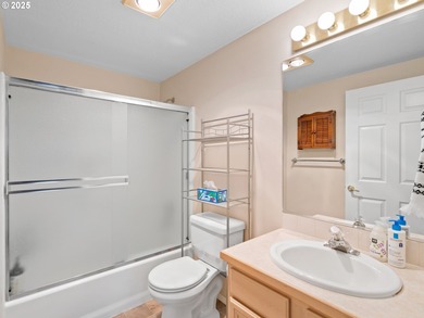 Top-floor end unit Windsor Place II condo ready to be called