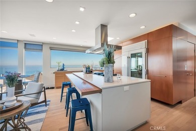 UNBLOCKABLE PANORAMIC OCEAN VIEWS FROM MALIBU TO PV. Perched on - photo 21