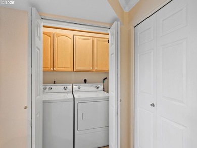 Top-floor end unit Windsor Place II condo ready to be called