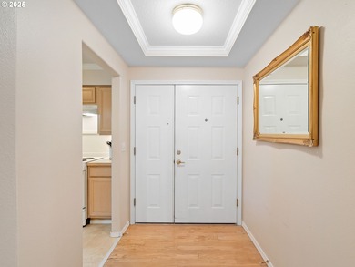 Top-floor end unit Windsor Place II condo ready to be called