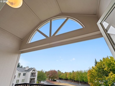 Top-floor end unit Windsor Place II condo ready to be called