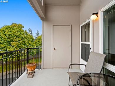 Top-floor end unit Windsor Place II condo ready to be called