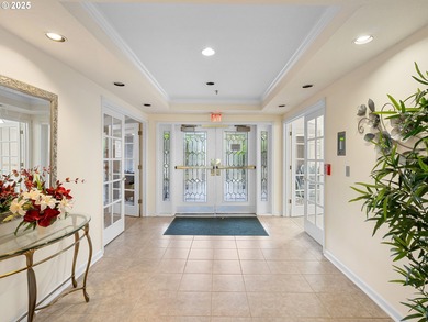 Top-floor end unit Windsor Place II condo ready to be called