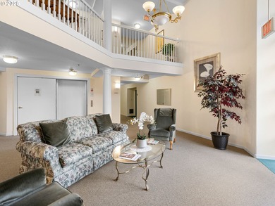 Top-floor end unit Windsor Place II condo ready to be called