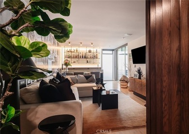 UNBLOCKABLE PANORAMIC OCEAN VIEWS FROM MALIBU TO PV. Perched on - photo 32