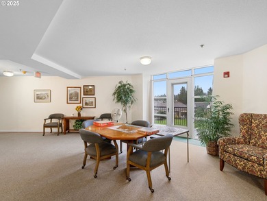 Top-floor end unit Windsor Place II condo ready to be called