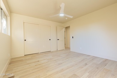 Experience luxury living in this beautifully appointed 3-bedroom