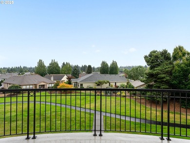 Top-floor end unit Windsor Place II condo ready to be called