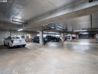 Top-floor end unit Windsor Place II condo ready to be called