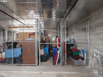 Top-floor end unit Windsor Place II condo ready to be called