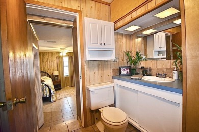 Erling Lake House - photo 11