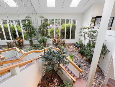 Top-floor end unit Windsor Place II condo ready to be called