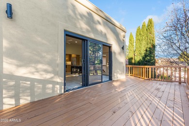 Experience luxury living in this beautifully appointed 3-bedroom