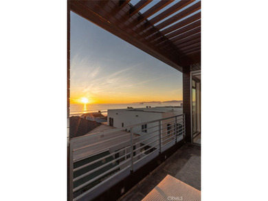 UNBLOCKABLE PANORAMIC OCEAN VIEWS FROM MALIBU TO PV. Perched on - photo 41
