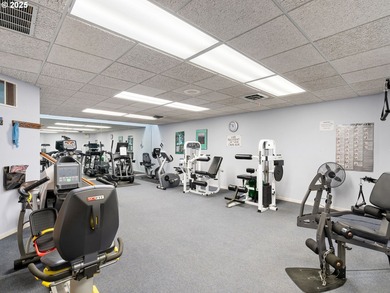 Top-floor end unit Windsor Place II condo ready to be called