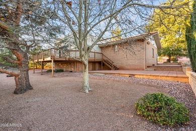 Experience luxury living in this beautifully appointed 3-bedroom