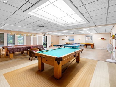 Top-floor end unit Windsor Place II condo ready to be called