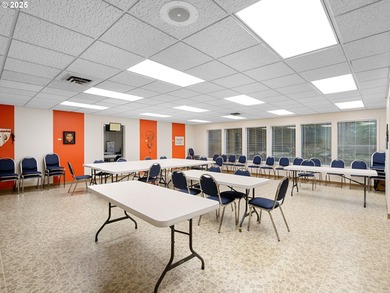 Top-floor end unit Windsor Place II condo ready to be called