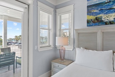 Beautifully furnished luxury home features 15-foot ceilings in - photo 45