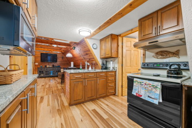 Immaculate Lake Home With Huge Detached Garage SOLD - photo 21