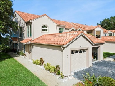 Lake Winterset Condo For Sale in Winter Haven Florida