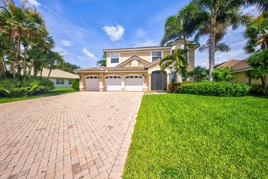 Welcome to your dream home in the highly sought-after gated - photo 1