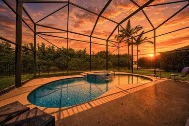 Welcome to your dream home in the highly sought-after gated - photo 2