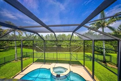 Welcome to your dream home in the highly sought-after gated - photo 3