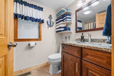 Immaculate Lake Home With Huge Detached Garage SOLD - photo 23