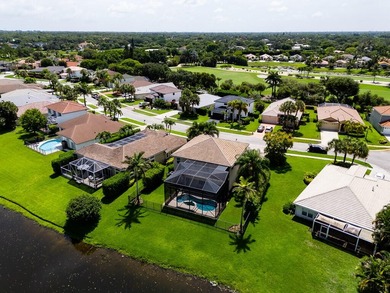 Welcome to your dream home in the highly sought-after gated - photo 4