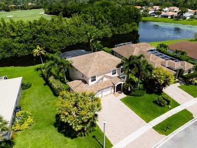 Welcome to your dream home in the highly sought-after gated - photo 5
