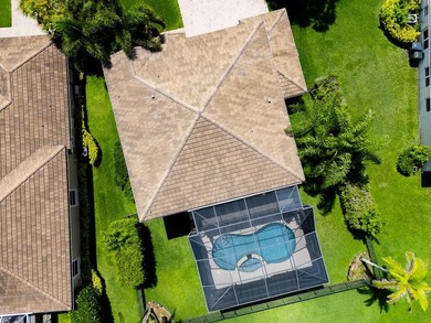 Welcome to your dream home in the highly sought-after gated - photo 6