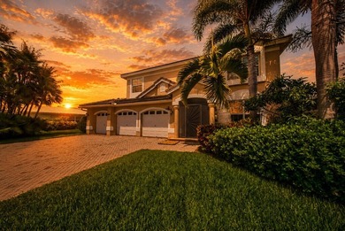 Welcome to your dream home in the highly sought-after gated - photo 7