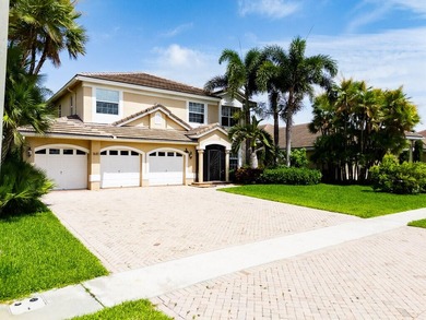 Welcome to your dream home in the highly sought-after gated - photo 8