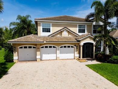 Welcome to your dream home in the highly sought-after gated - photo 9